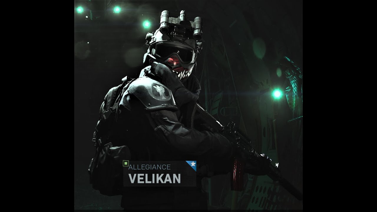 Velikan Bundle