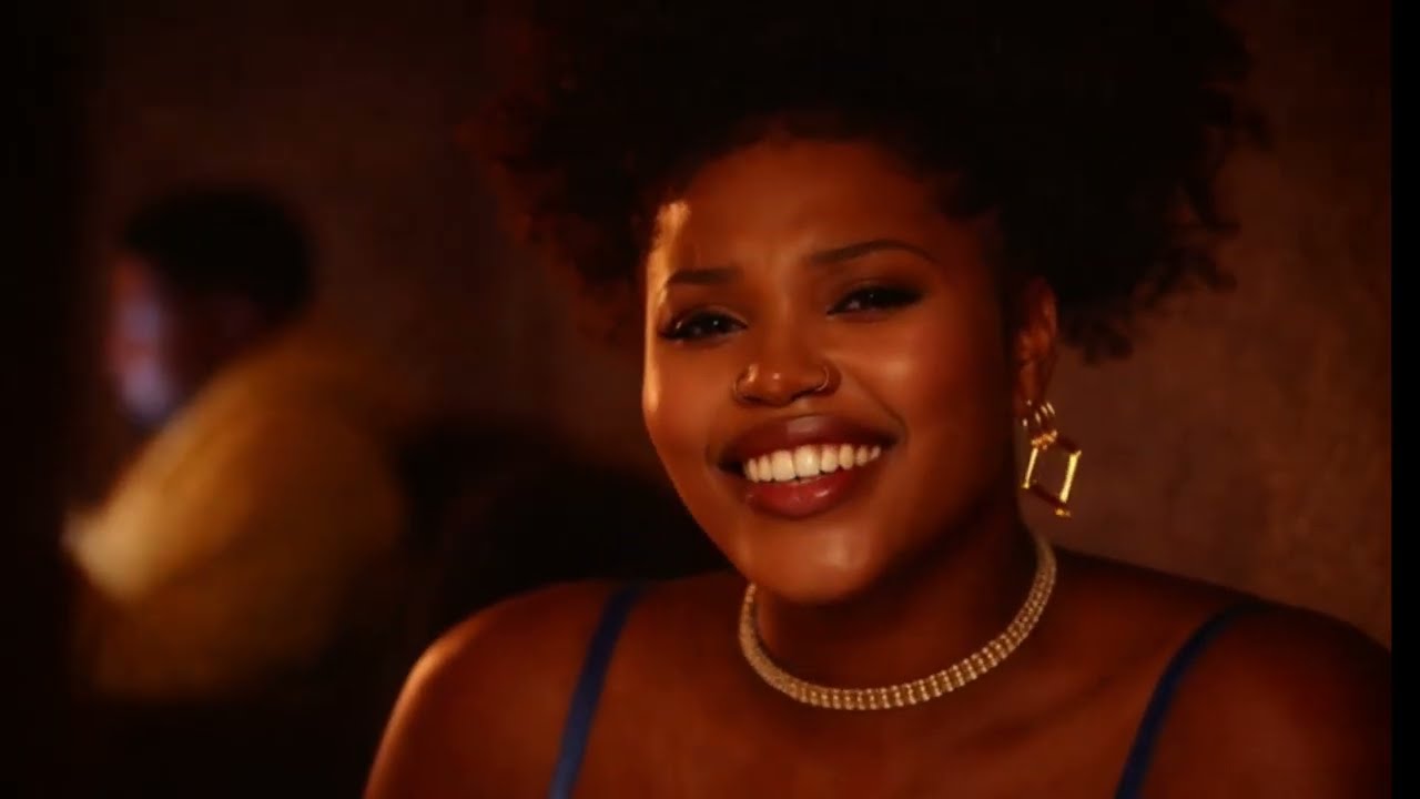 Nkosazana Daughter & Eemoh - Udlala Ngehliziyo Yami (New 2026 Hit) Ft Master KG & Cardinal X25