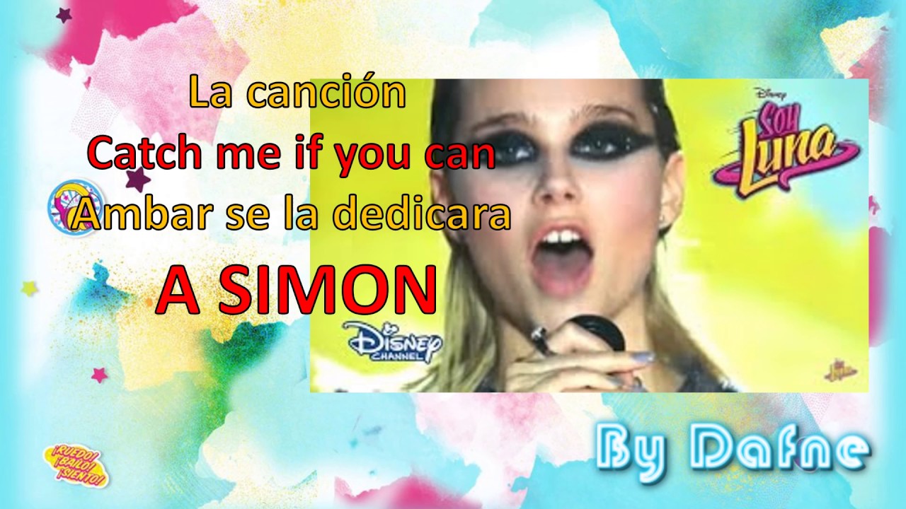 Spoilers soy luna 2