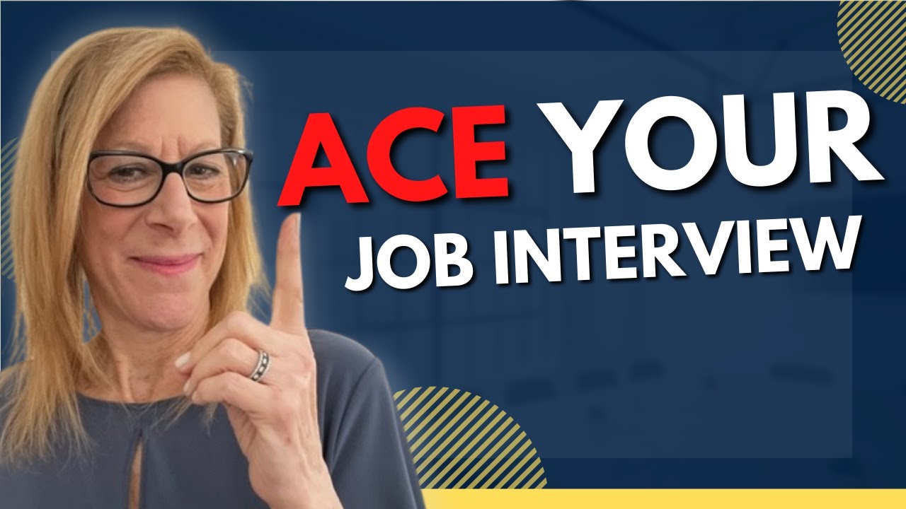The Top 2 Most Difficult Interview Questions in 2022