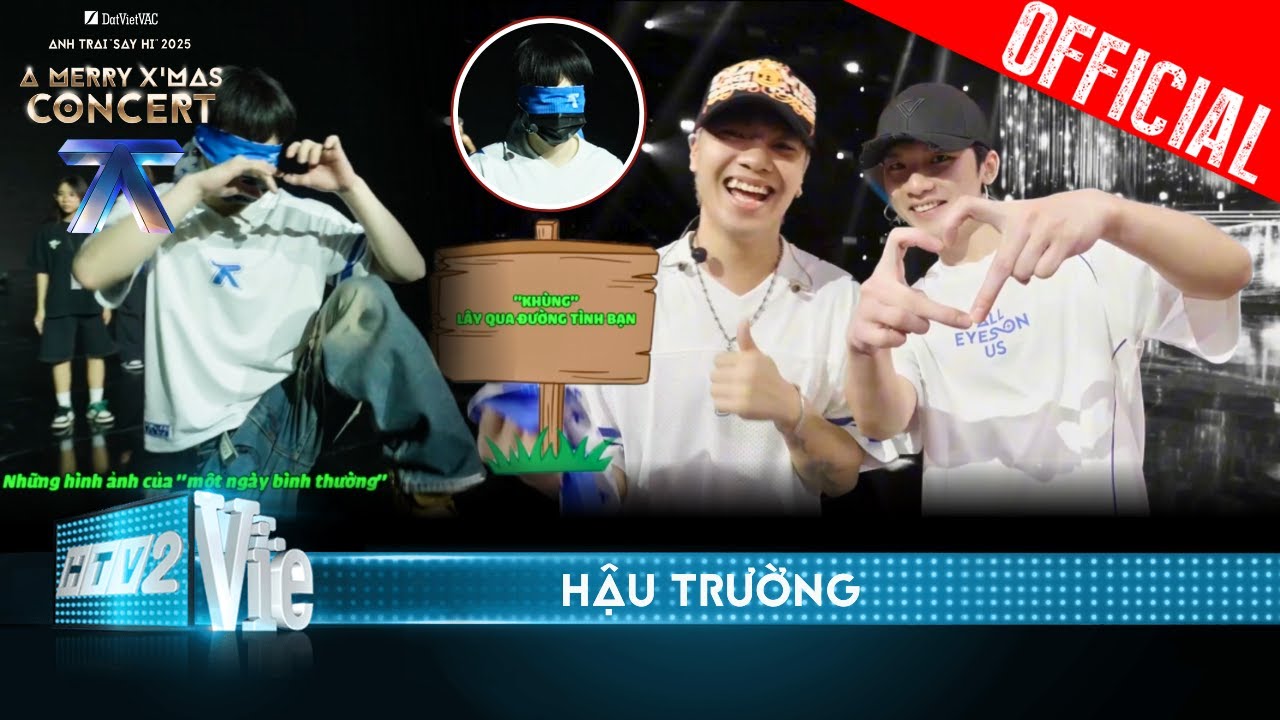 [BTS] Negav Vương Bình GILL của 