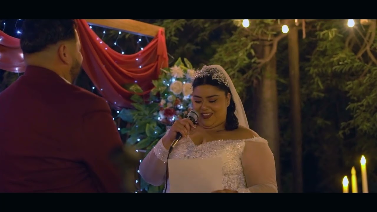 Boda JIRA 