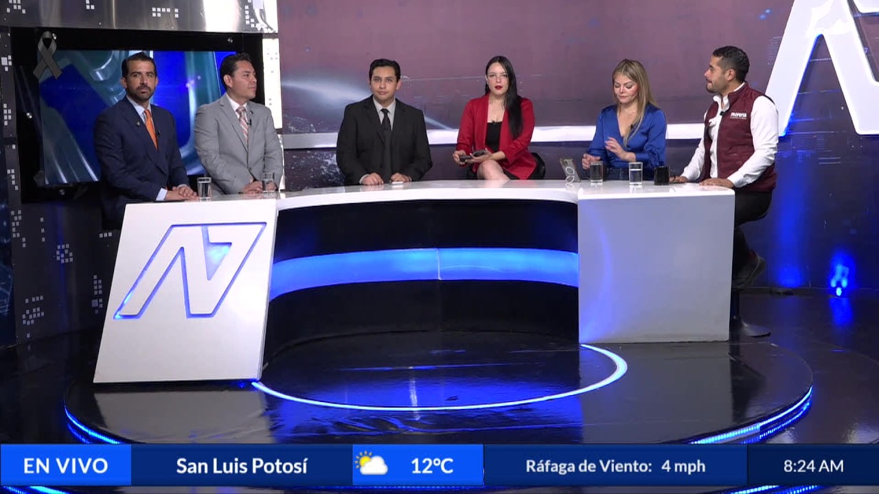 La ruta de la reforma electoral; de lo no negociable a la división