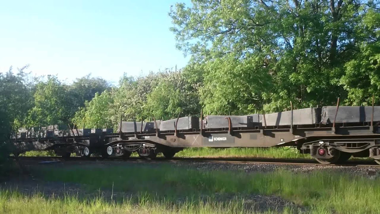 Aldwarke to stocksbridge steel train.