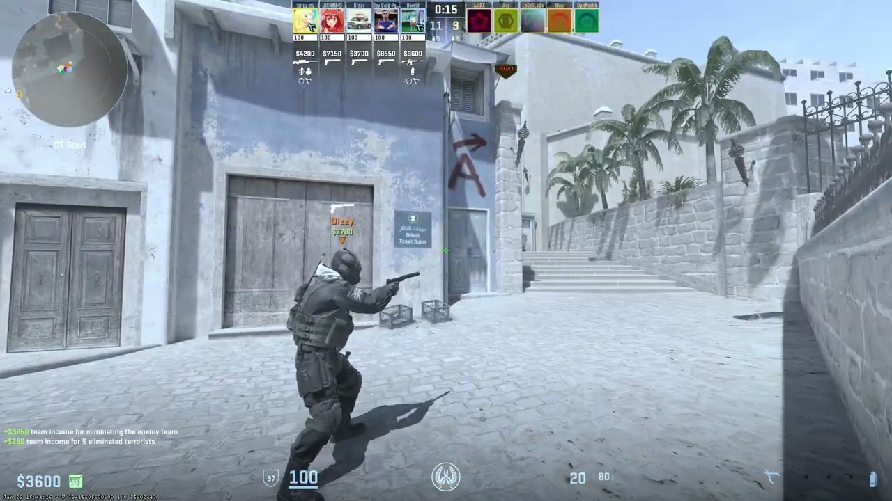 clip 1 769 878 874 471