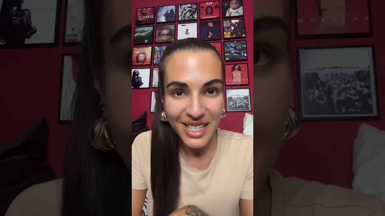 Wie Cassie sich an Diddy rächte und ihn zu Fall brachte, nach allem was er ihr angetan hat. 