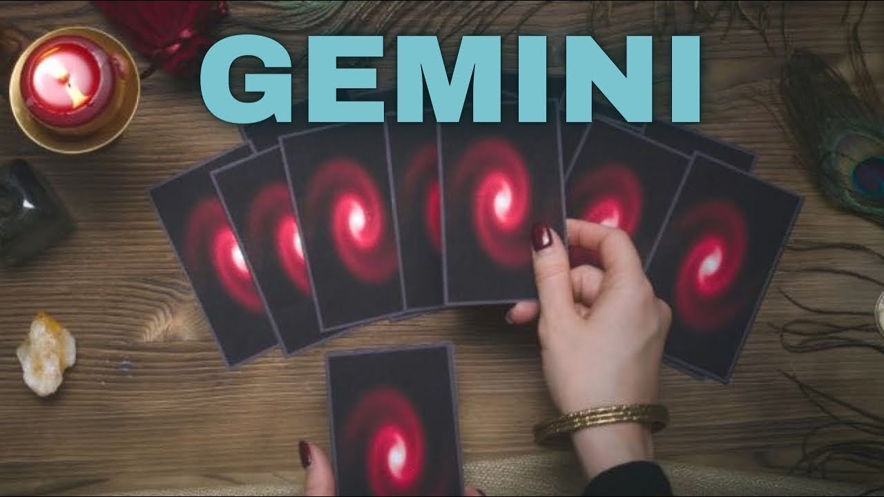 Gemini ❤️HEART TO HEART CONVERSATION ​👩‍❤️‍💋‍👨This Person Wants To TalK &Says these exact words✍️