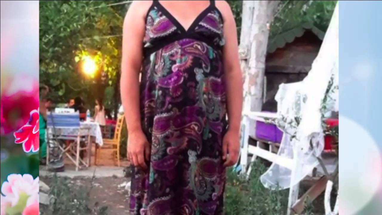 GULŞEN AKSU AŞK AŞK KLİP