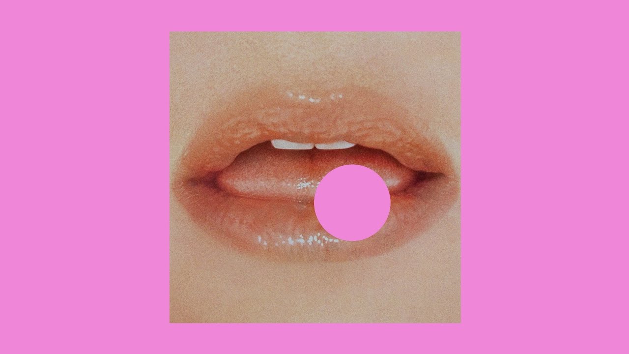 Kesha - FREEDOM. (Sped Up)