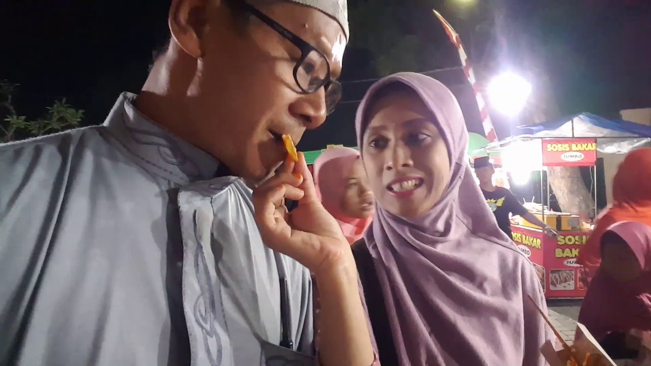 CANDRAWILWATIKTA