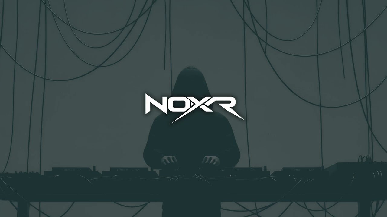 NOXR - HYPNOTIC