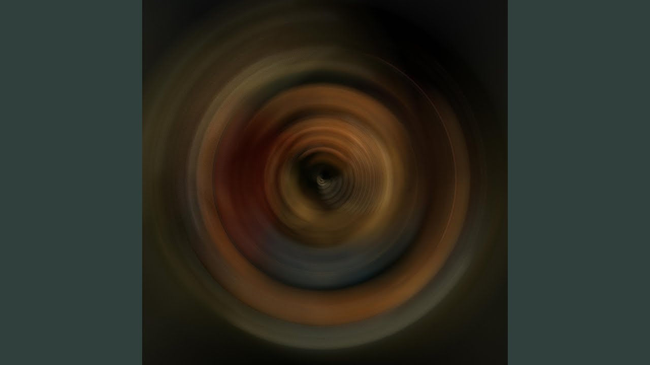 Ollaaaaaaaaaaaa