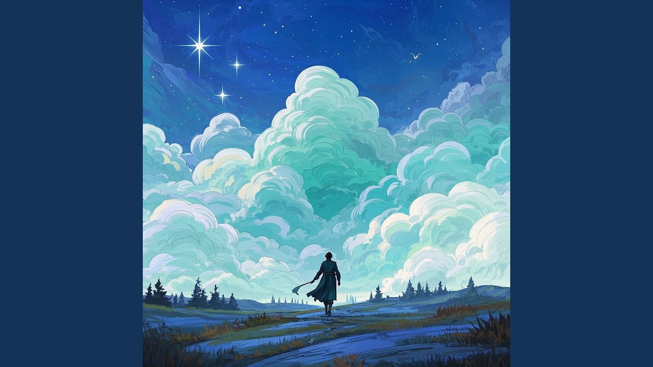 Wanderlust Dreams