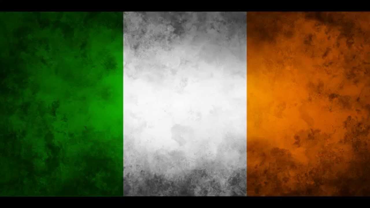 Irish Touched HipHop Instrumental #2 [By Dragons´Teeth Records]