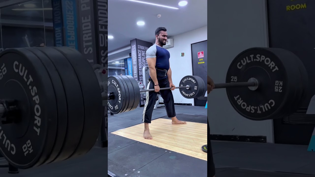 #bodybuilding #bodylifting #motivation #funny #pushap #aesthetic #hardstyle #lifting #fitness #pusha