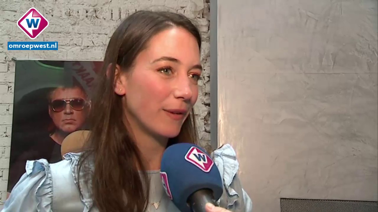 Humorontbijt met Sjaak Bral
