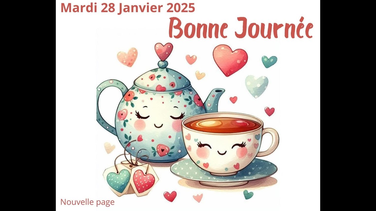 Pause café chez les Freds  31