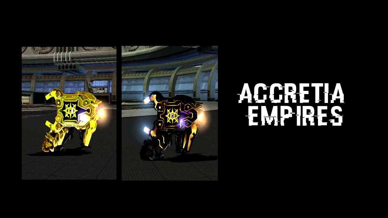 RF online indonesia update level 80