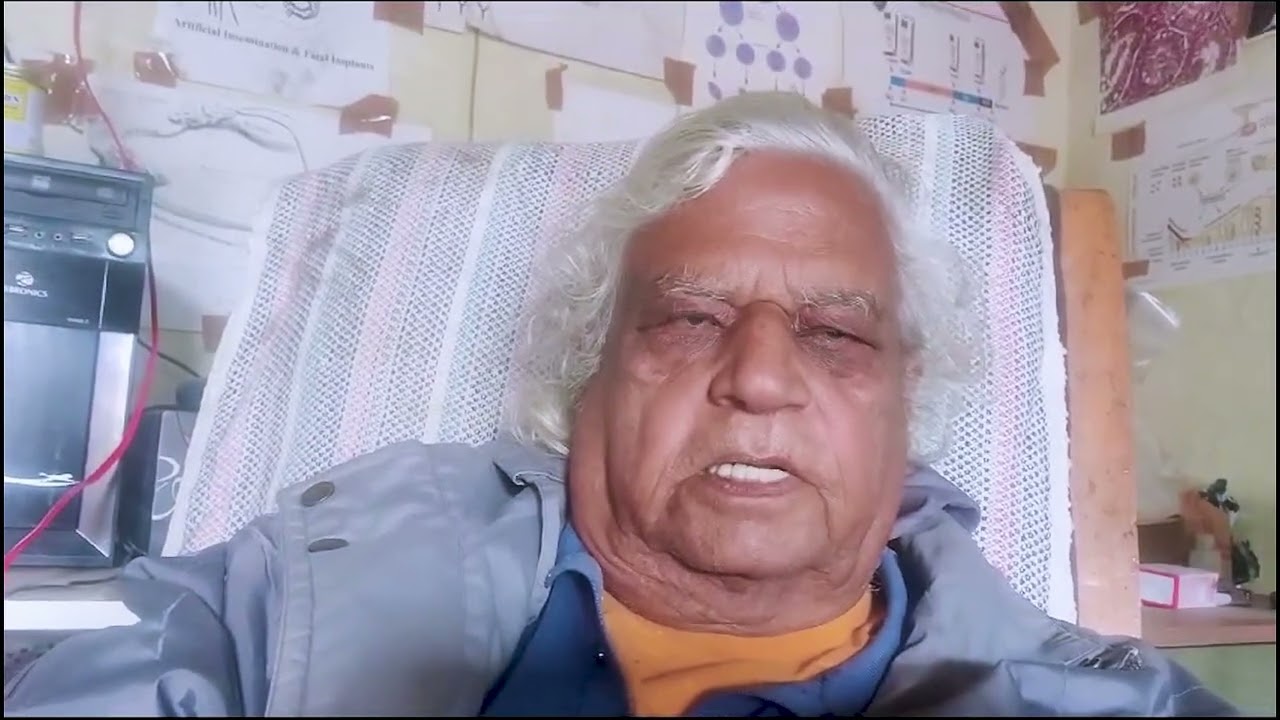 रिसेप्टल हॉर्मोन के उपयोग | Use of Receptal Hormone (Buserelin)