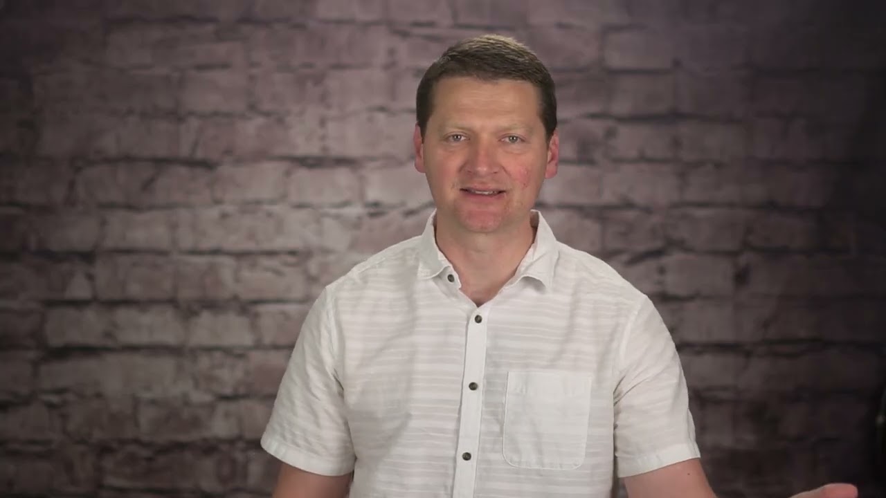 Were people in the Old Testament saved by following the law?