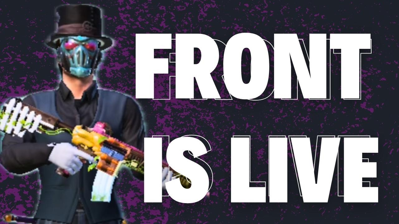 BGMI LIVE #bgmi #bgmilive