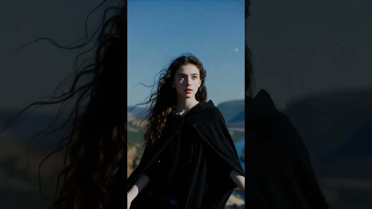 В тишине- Елена Грейдина-Зарецкая
