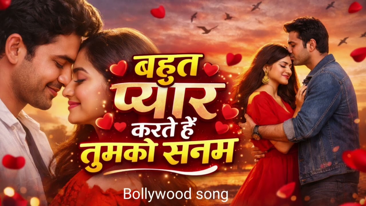 Non Stop 🛑 ll romantic Sad Song ll 💕 Love ll Sad 😭 ll Basant Kumar ll Filmi Sagar Jugal box