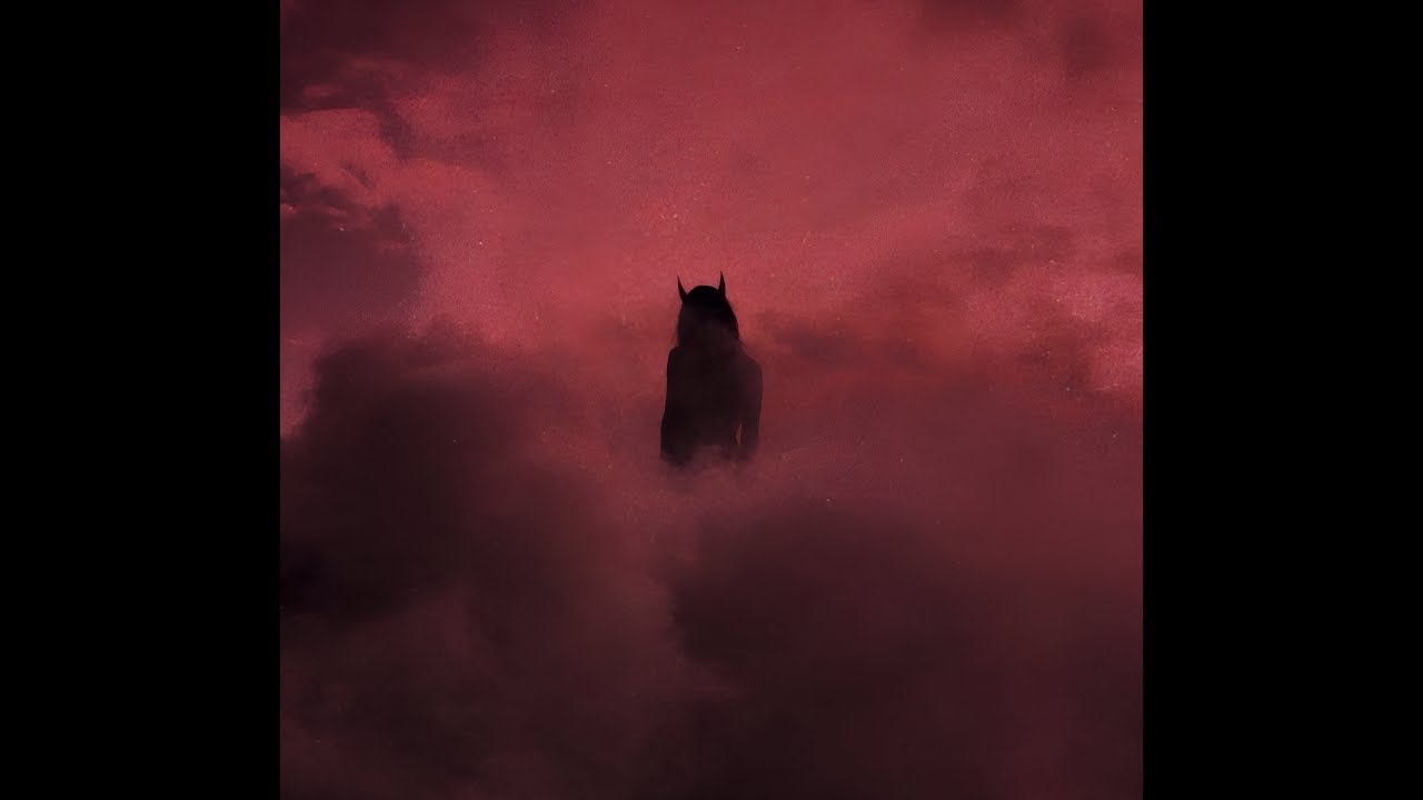 (FREE) Melodic Type Beat - 