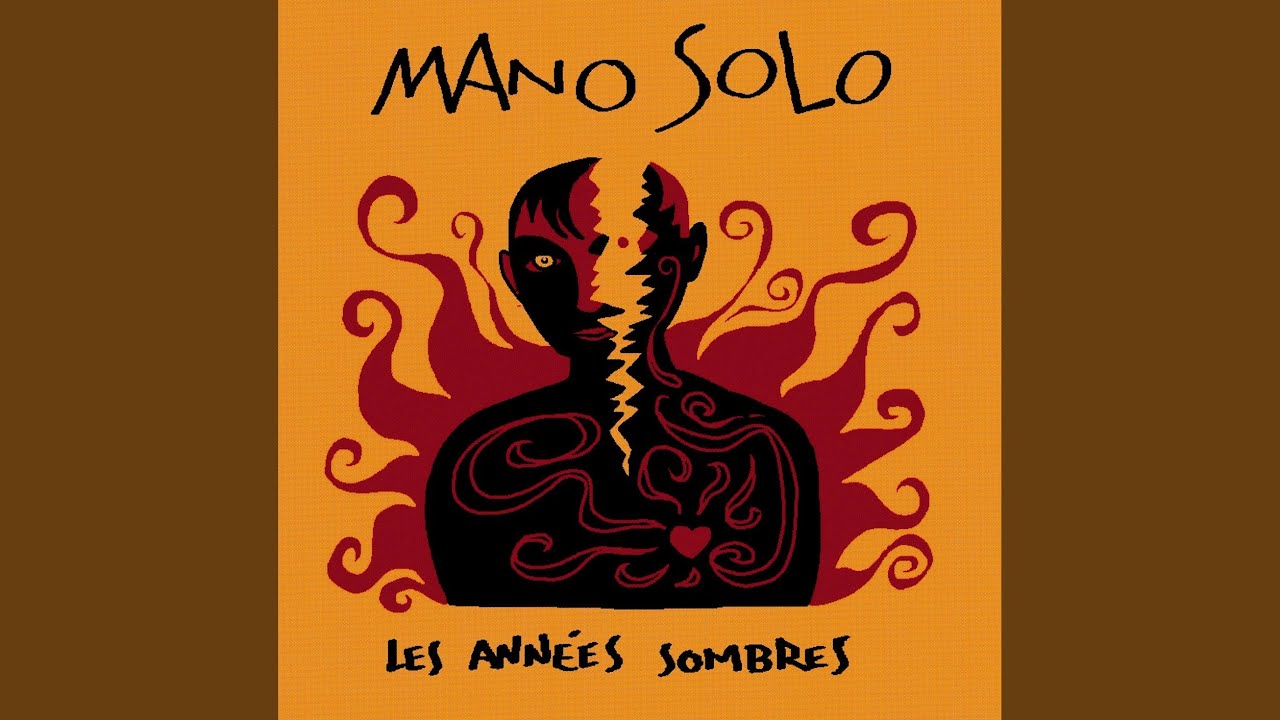 Les poissons