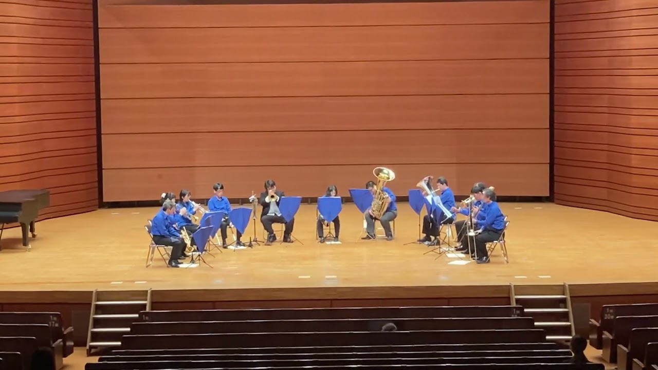 『もう3匹の猫』