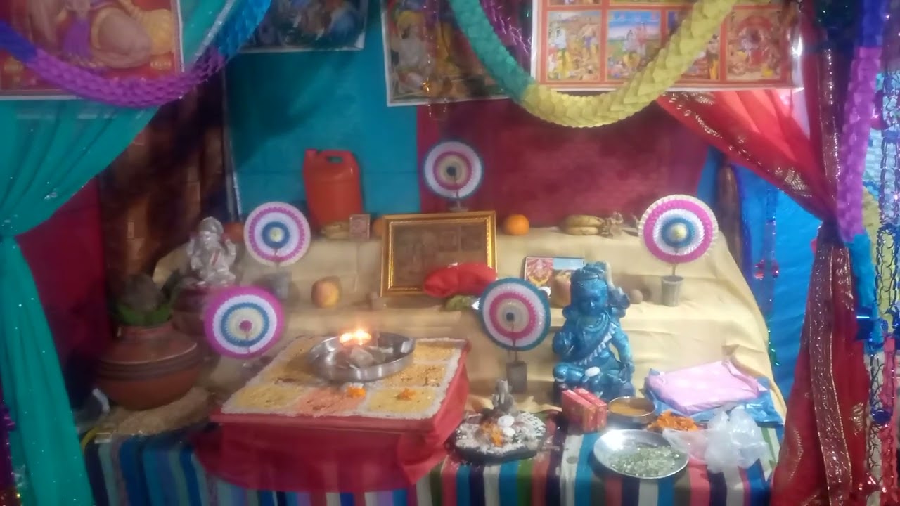 मास्टर नेपाल के झटके सबसे हटके/मो०, न० 9719515728