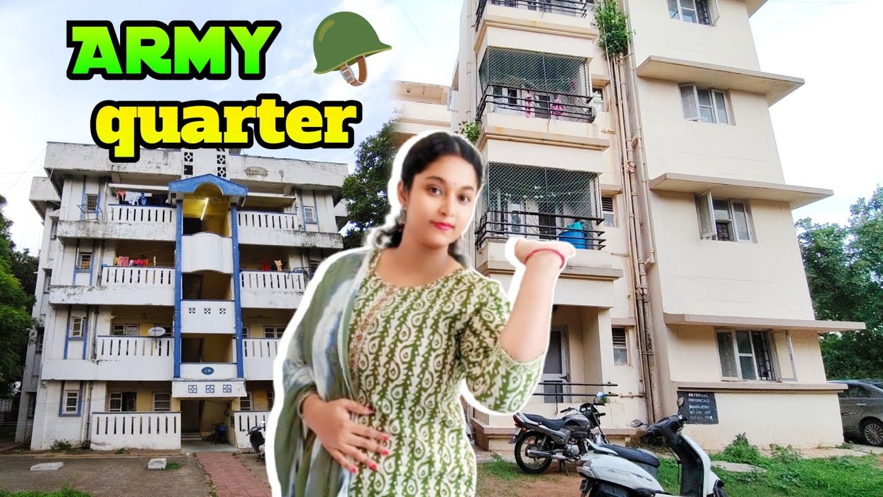 Dolphin Hill Army queries  |  Visakhapatnam Navy quarters 