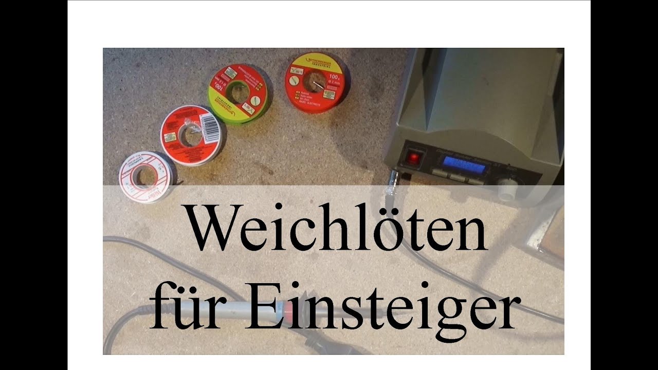 Modellflug Jugend Pampersflieger Weichlöten für Einsteiger, MFC Rheinbach