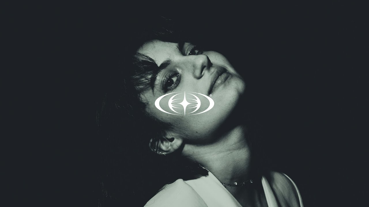 Xenaan - We Said Forever