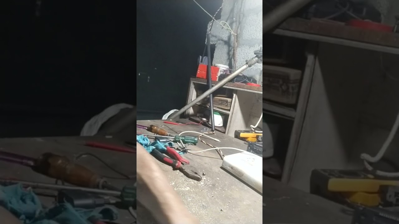 ഇത് നമുക്കു തന്നെ ശരിയാക്കാം 