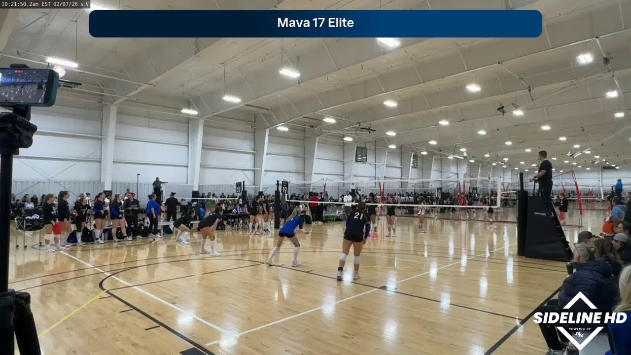 Mava 17 Elite (2026.02.07)