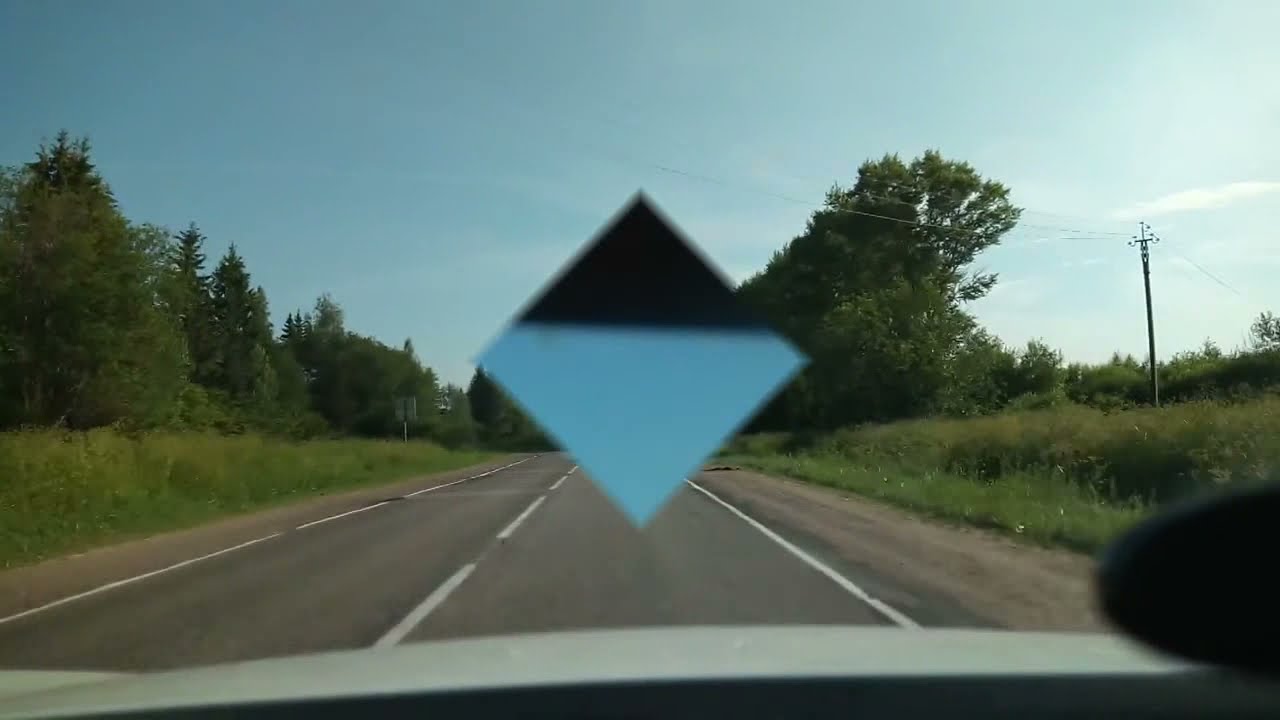 Бежаницы