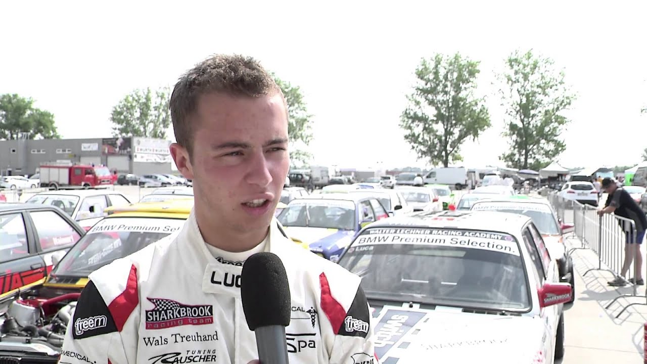 Histo-Cup Slovakiaring