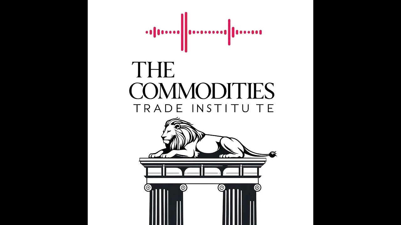 Oil Collapse, LNG Rally, Nickel Risk: Inside the Commodity Shockwave