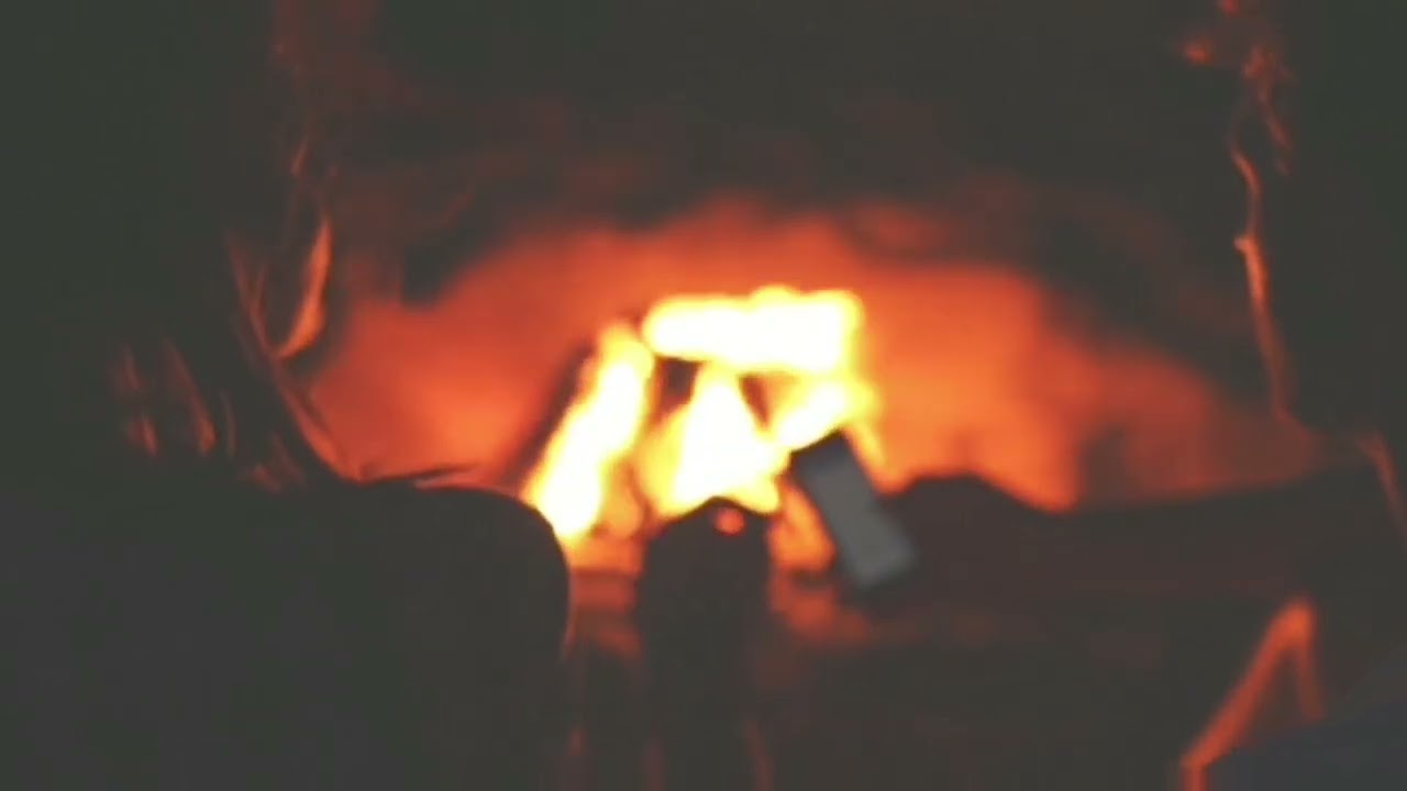 ЭТА ПЕСНЯ ВЗОРВЁТ СЕРДЦЕ ❤️ 