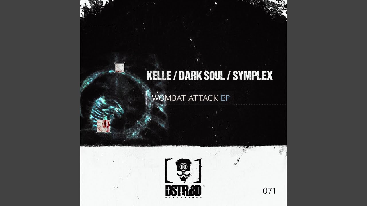 Strange Game (Original Mix)