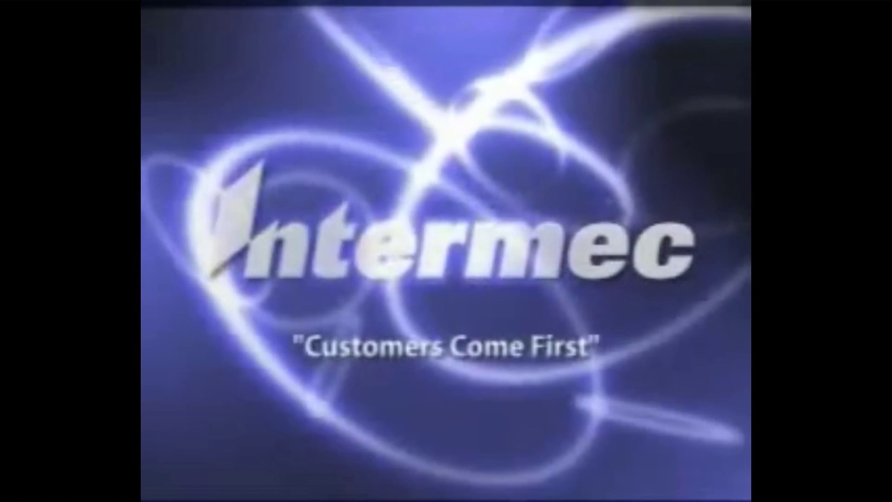 How Intermec Used Demand Driven Flow Technology to Succeed