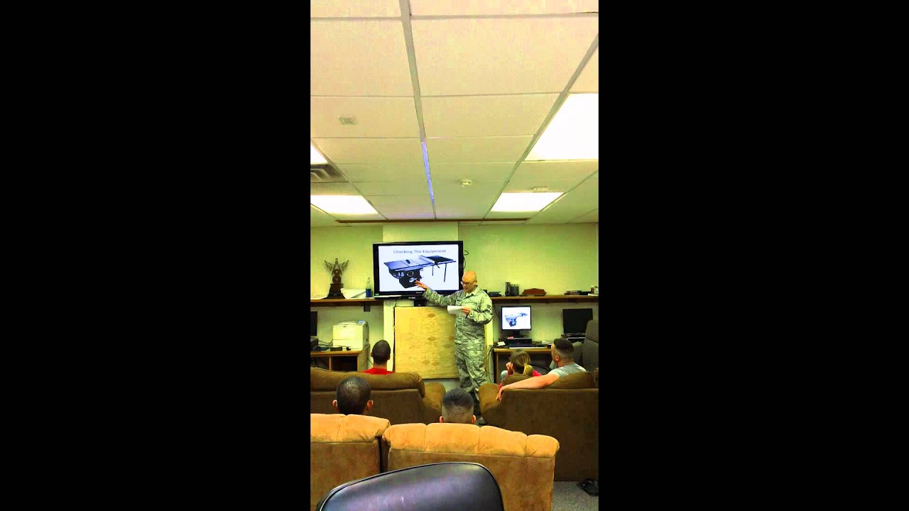 SPCH100
