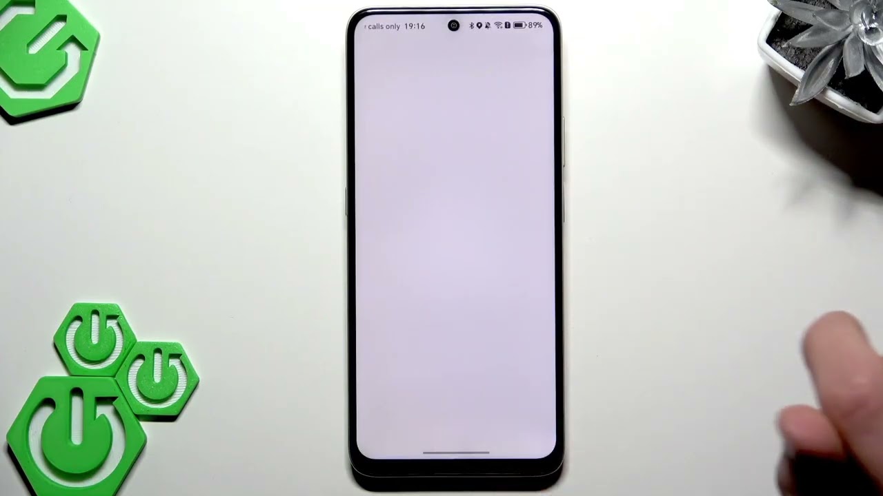 HONOR X7d 4G – Rallentamenti dopo MagicOS? Cancella cache e aggiorna app