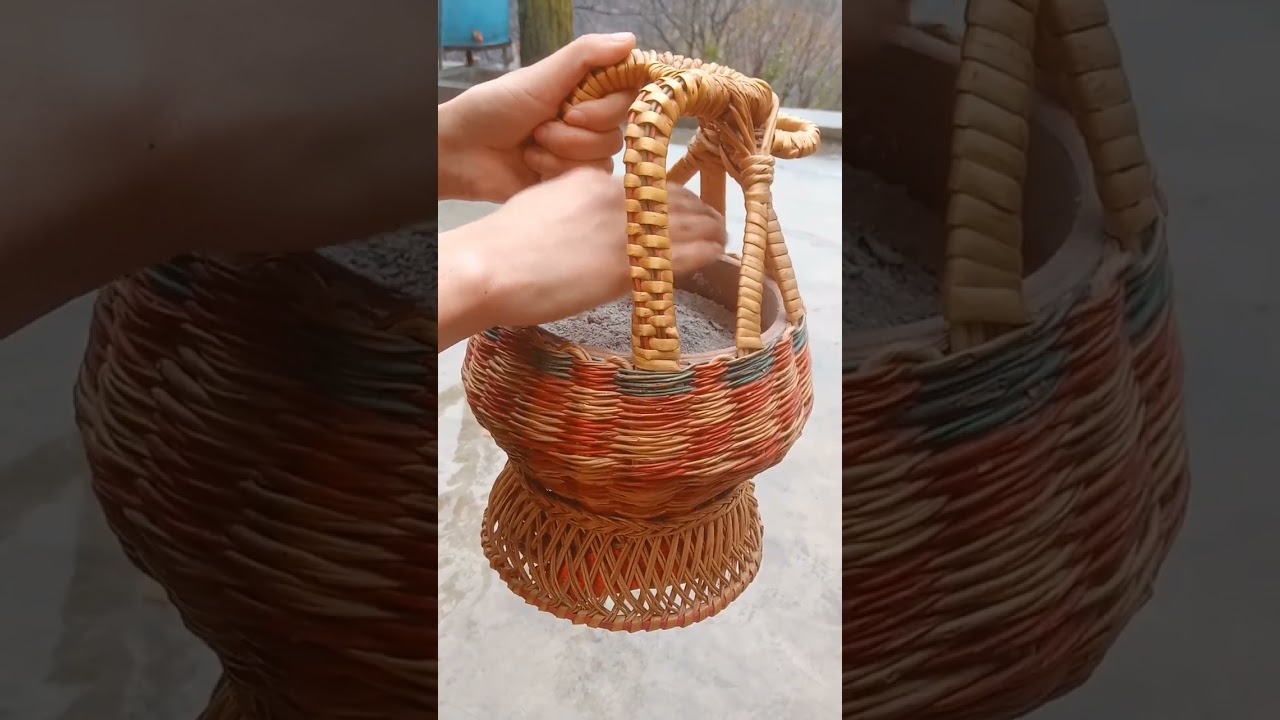 #kangri in winters#🤣😂