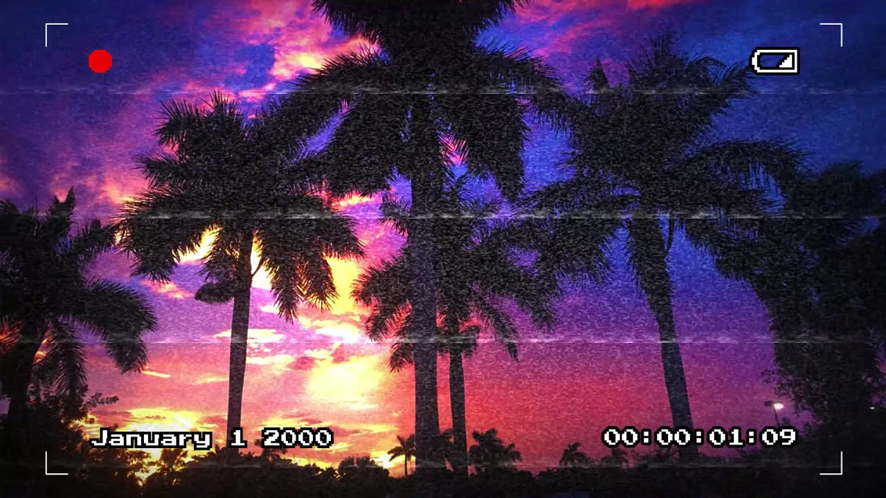 [FREE] | Calm Finger Snap Beat | Pop Beat | (86 BPM)