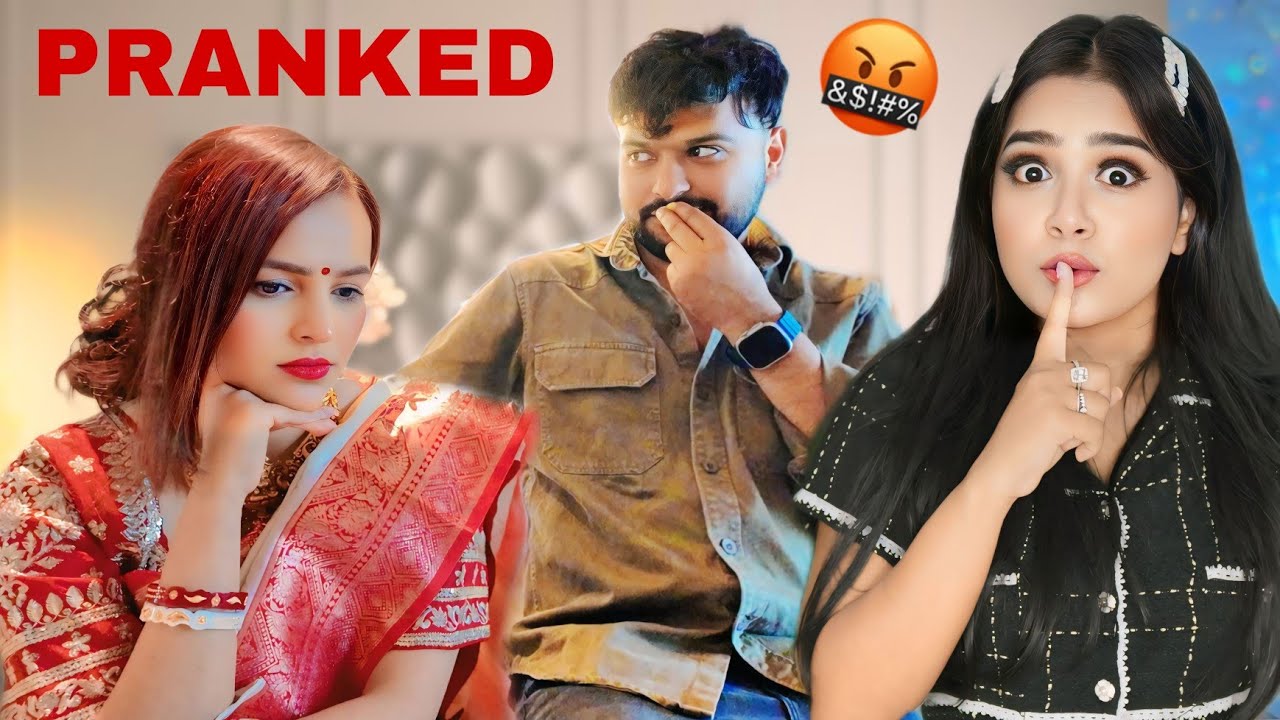 Asking BIG Youtubers Rs 500000/- for Collaboration 😱 PRANK on Wanderers Hub