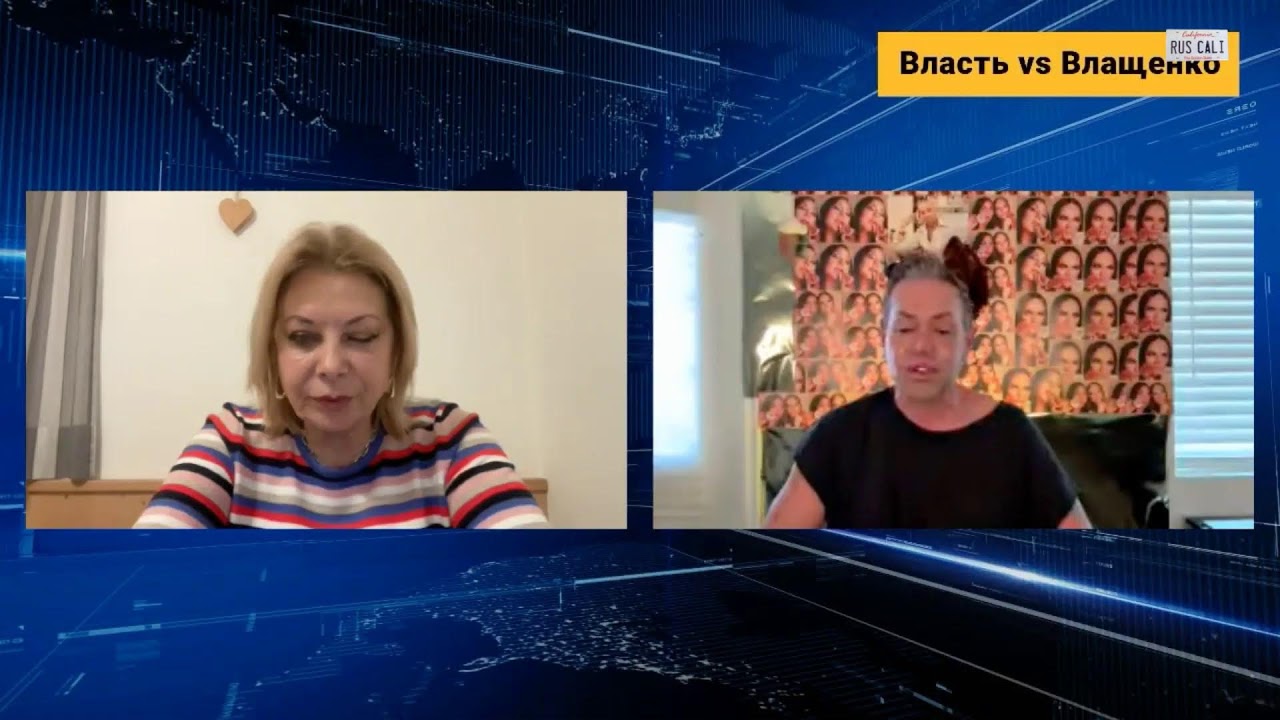 Певица Juice Hambaryan и её современные выступления | Grammy 2026: ну вот и февраль наступил