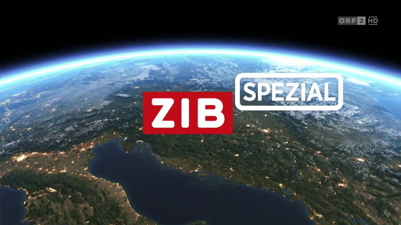 ZIB Spezial Signation [clean]