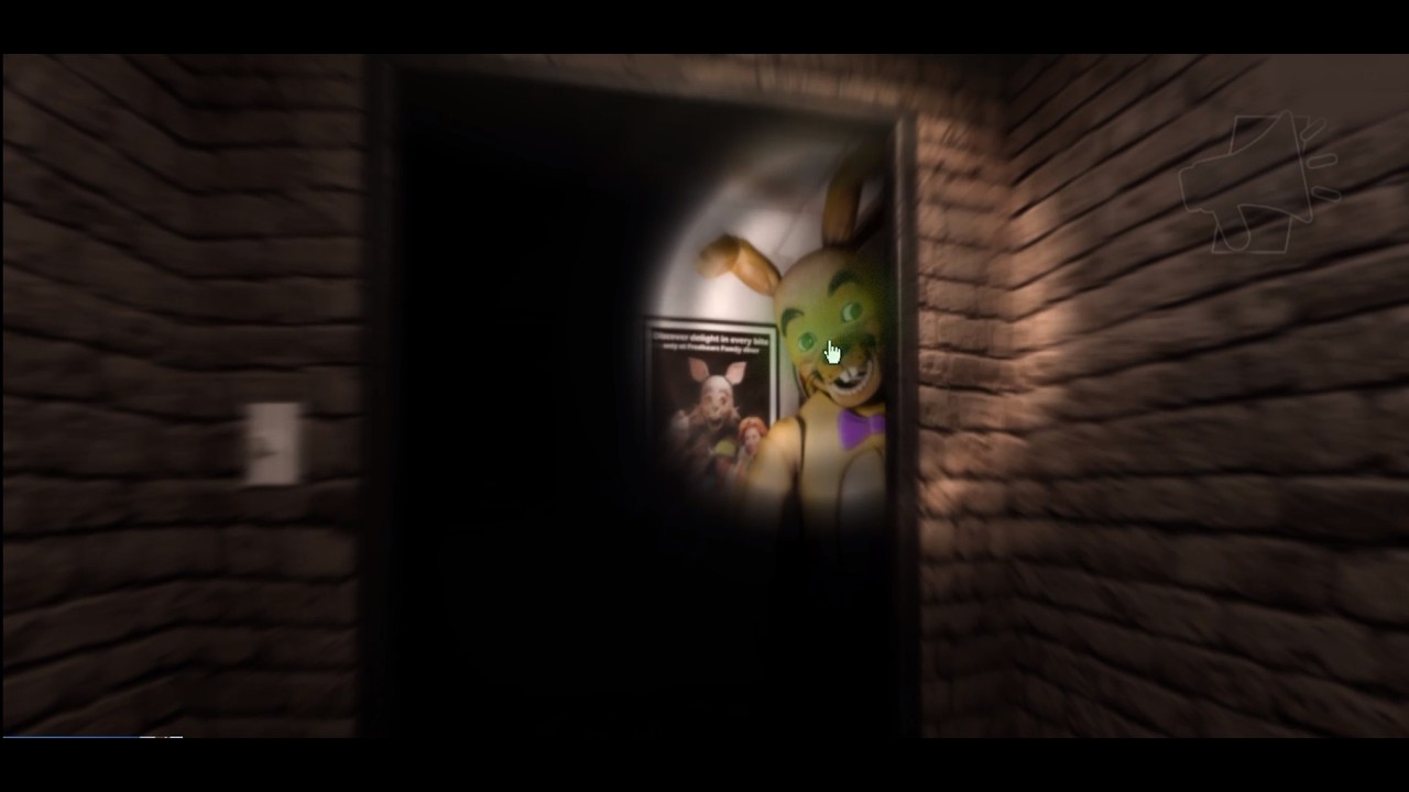DONT TOUCH HIS NOSE!!!!!